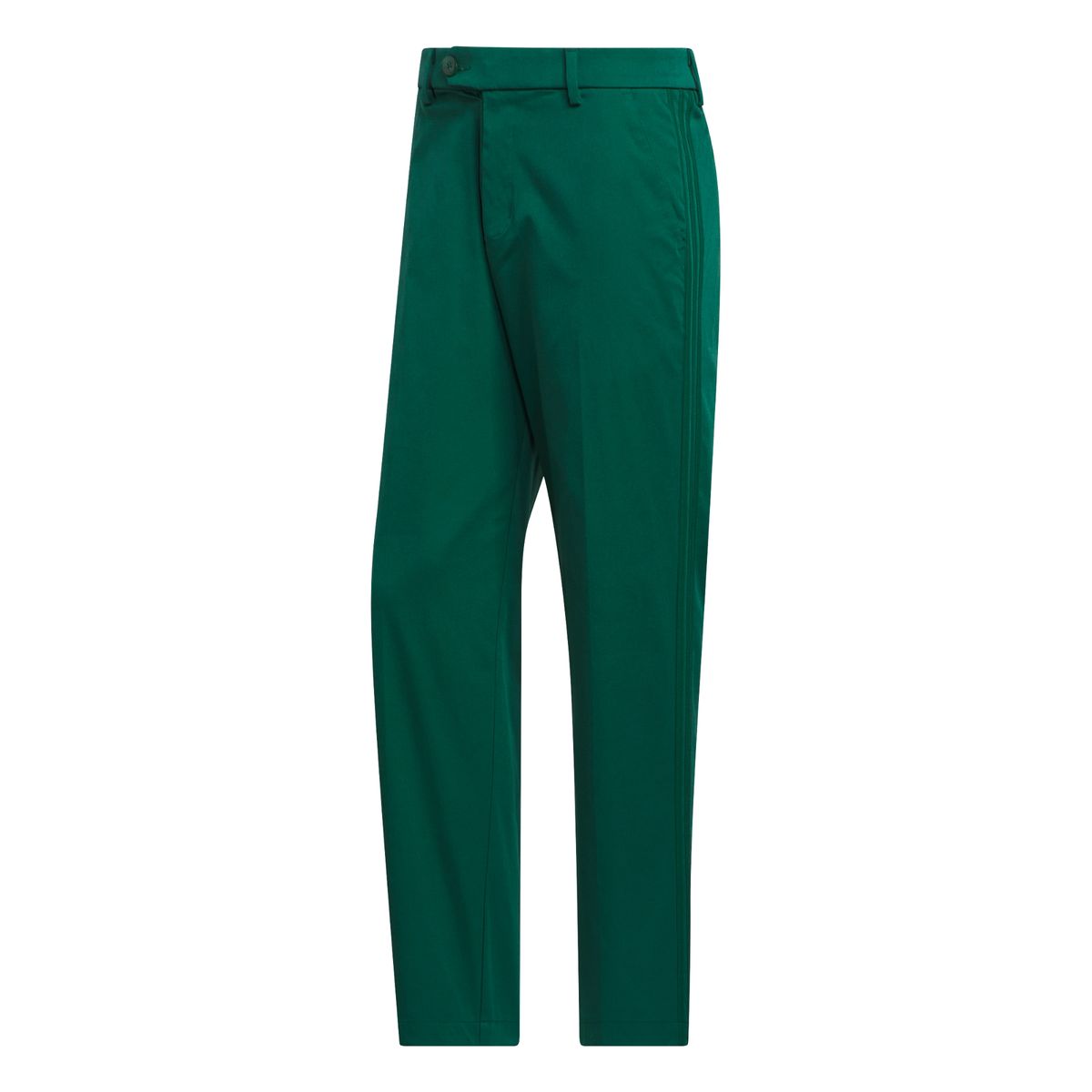 아디다스 골프(ADIDAS GOLF) 오리지널스 트위스트위브 팬츠 KS5711