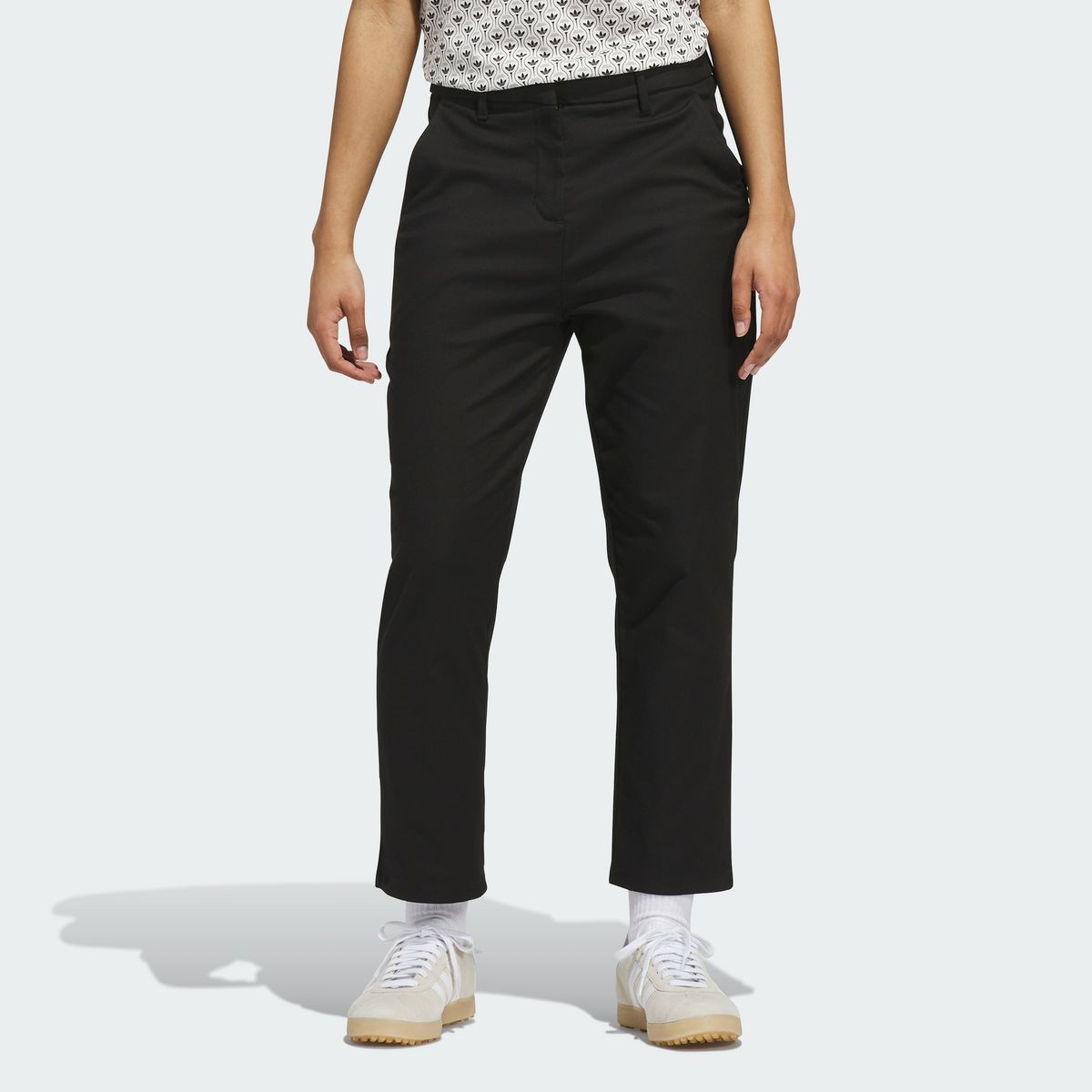 아디다스 골프(ADIDAS GOLF) 오리지널스 팬츠 KS5755