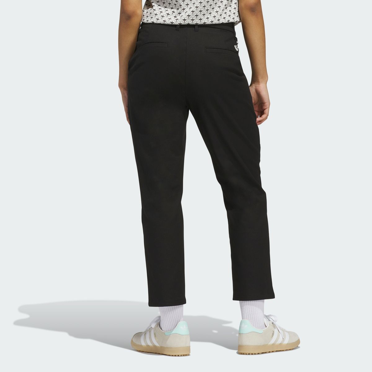 아디다스 골프(ADIDAS GOLF) 오리지널스 팬츠 KS5755
