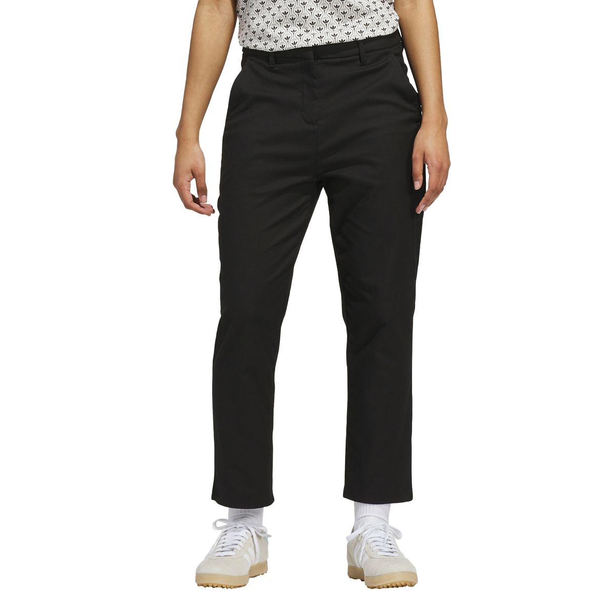 아디다스 골프(ADIDAS GOLF) 오리지널스 팬츠 KS5755
