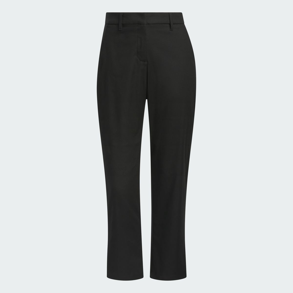 아디다스 골프(ADIDAS GOLF) 오리지널스 팬츠 KS5755