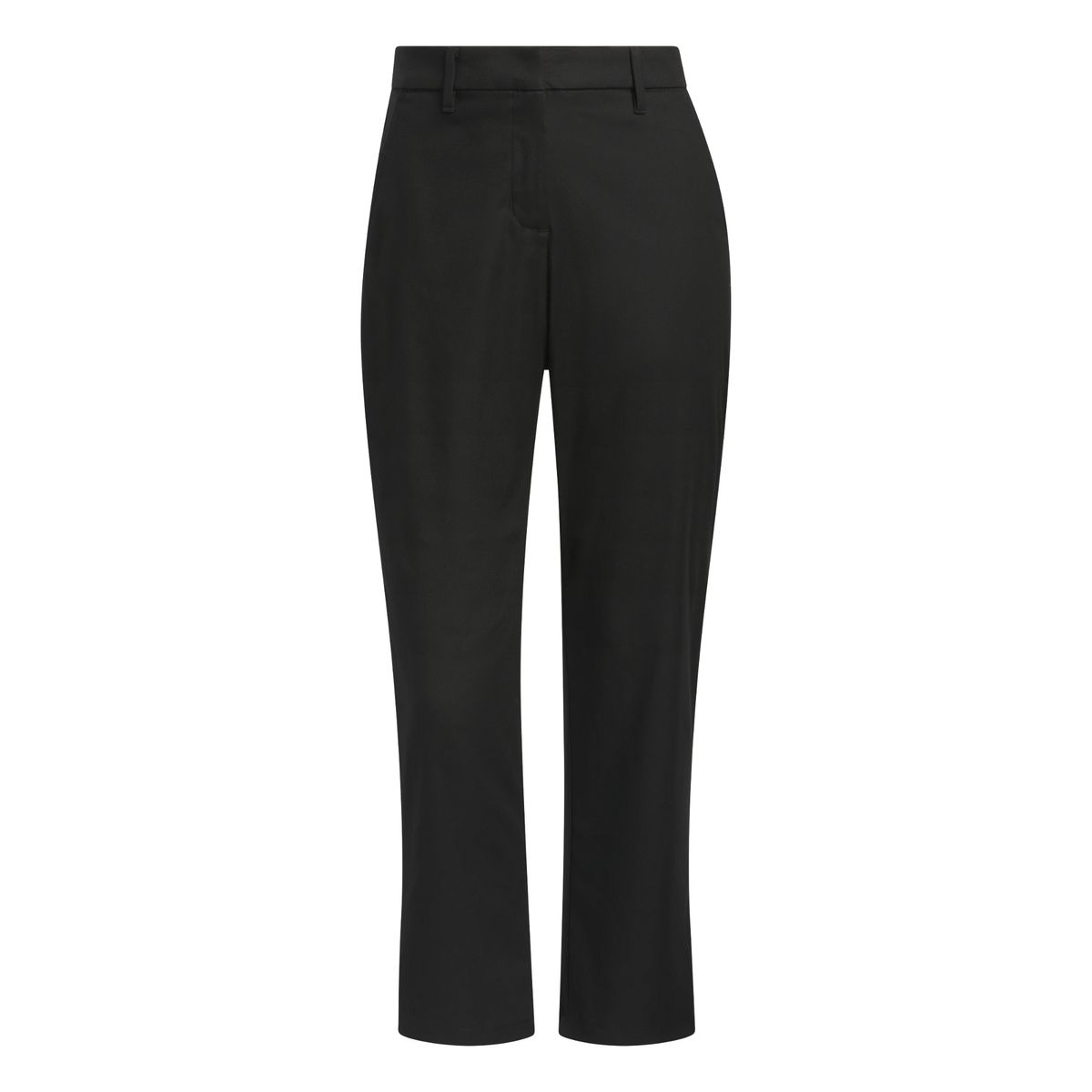 아디다스 골프(ADIDAS GOLF) 오리지널스 팬츠 KS5755