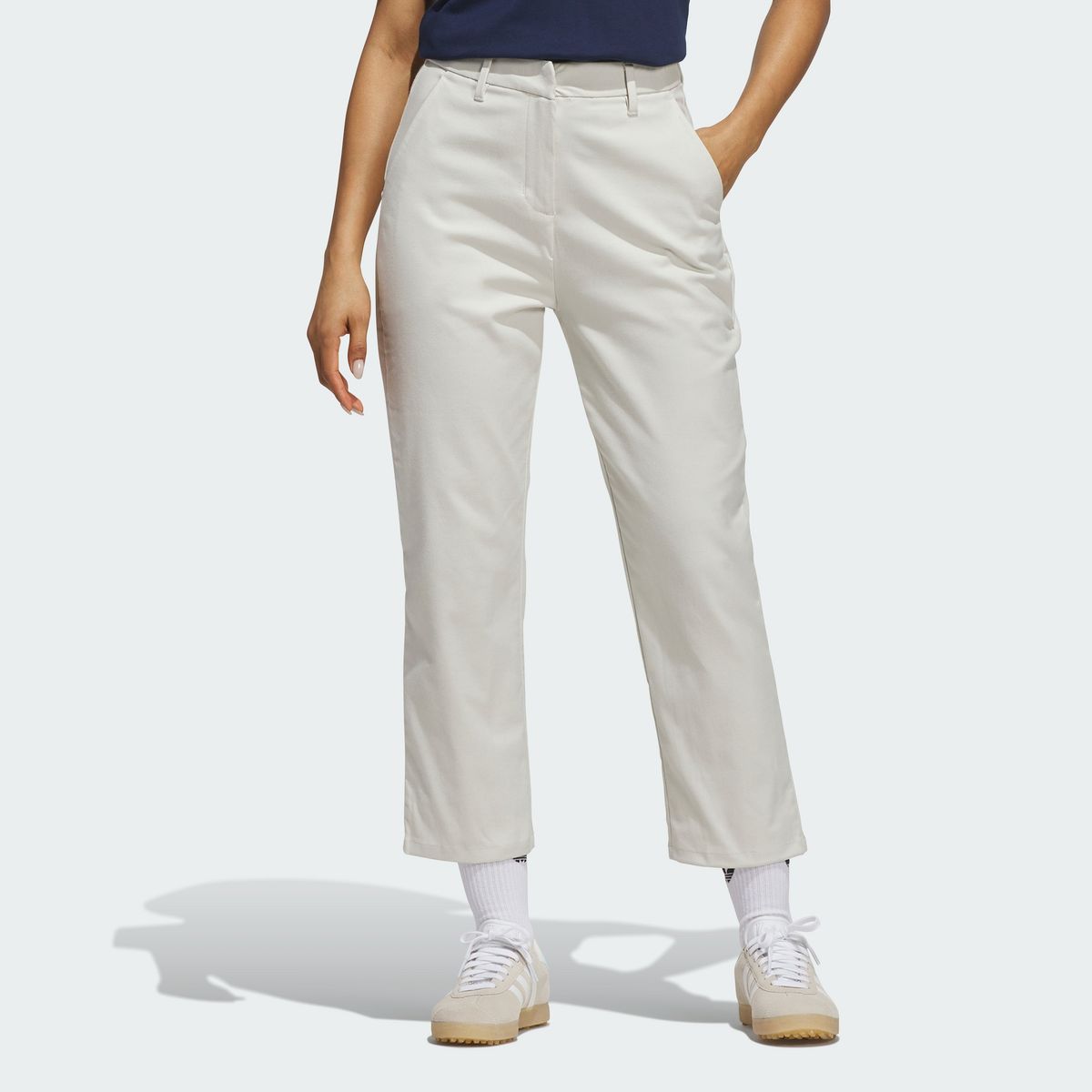 아디다스 골프(ADIDAS GOLF) 오리지널스 팬츠 KS5752