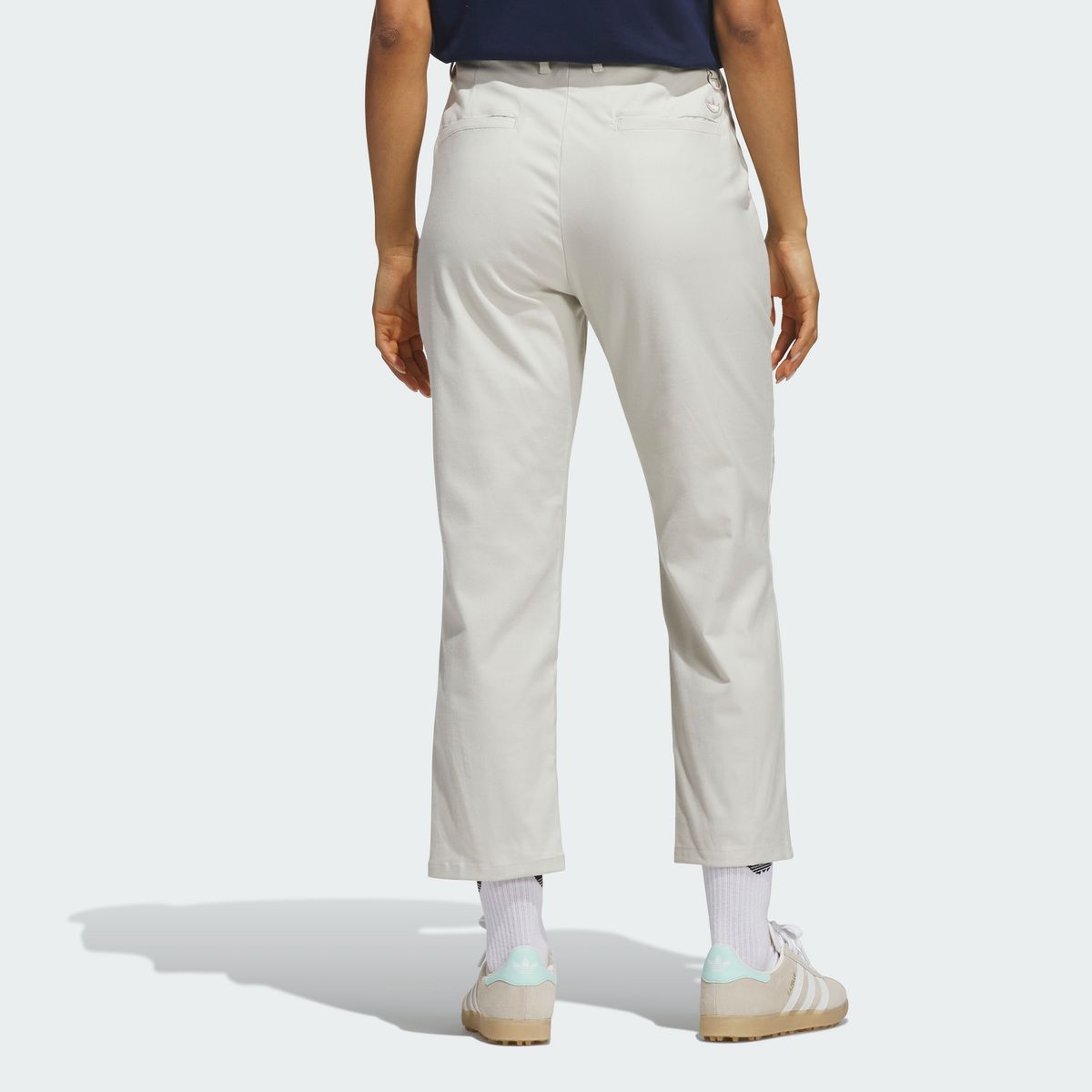 아디다스 골프(ADIDAS GOLF) 오리지널스 팬츠 KS5752
