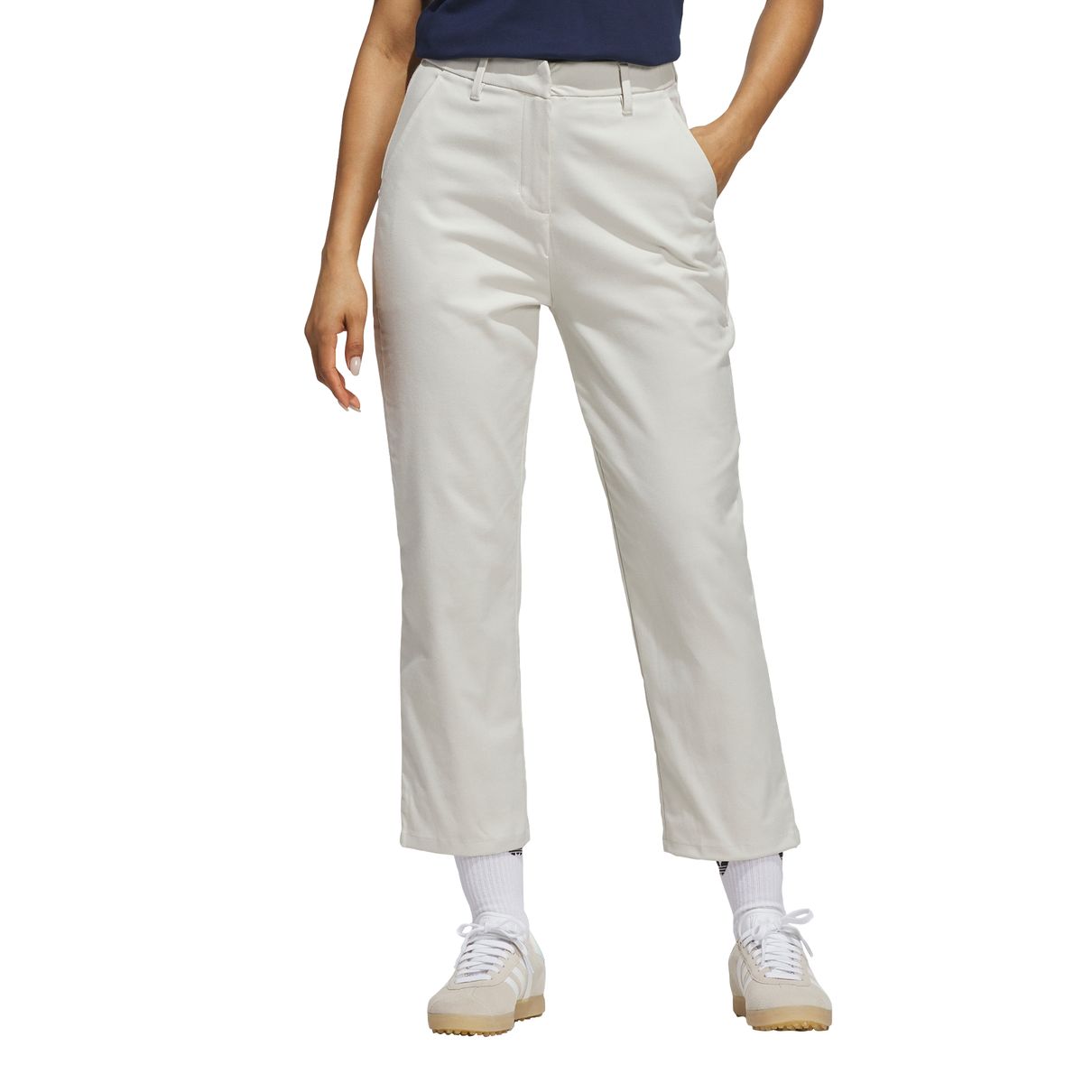 아디다스 골프(ADIDAS GOLF) 오리지널스 팬츠 KS5752