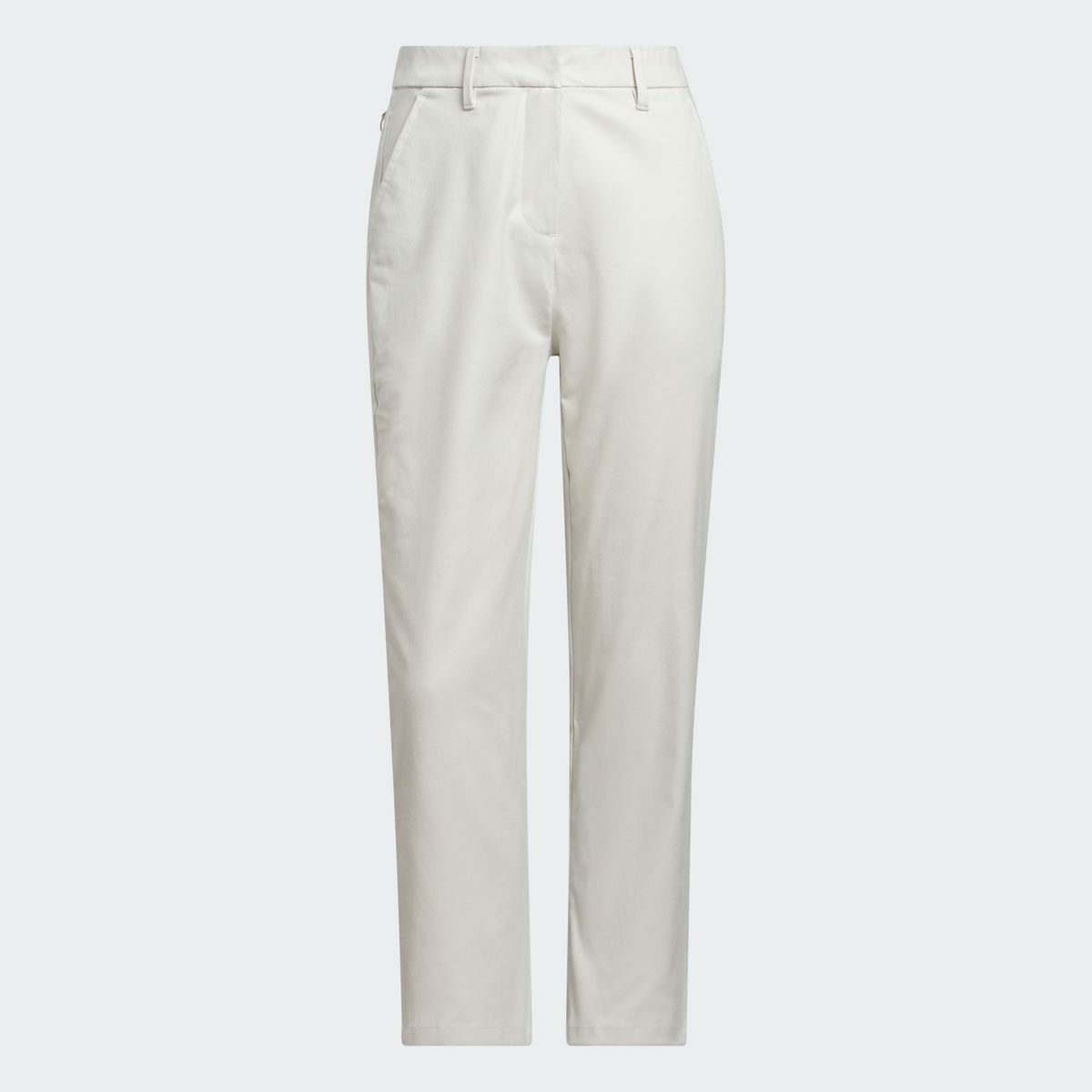 아디다스 골프(ADIDAS GOLF) 오리지널스 팬츠 KS5752