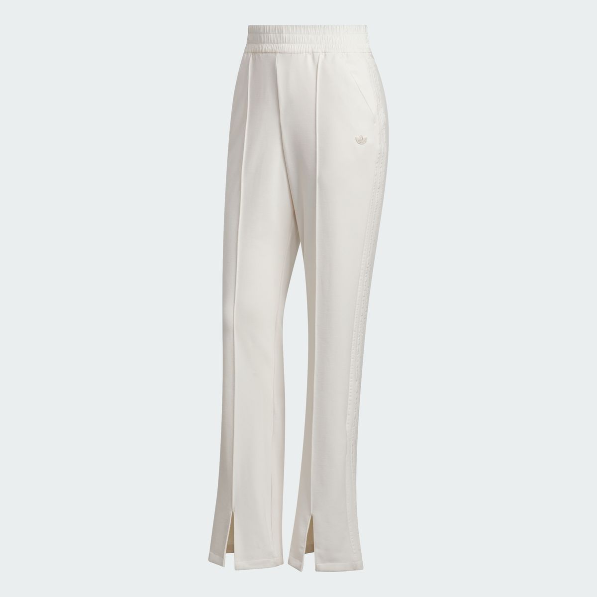 아디다스 골프(ADIDAS GOLF) 오리지널스 핀턱 팬츠 KR5439