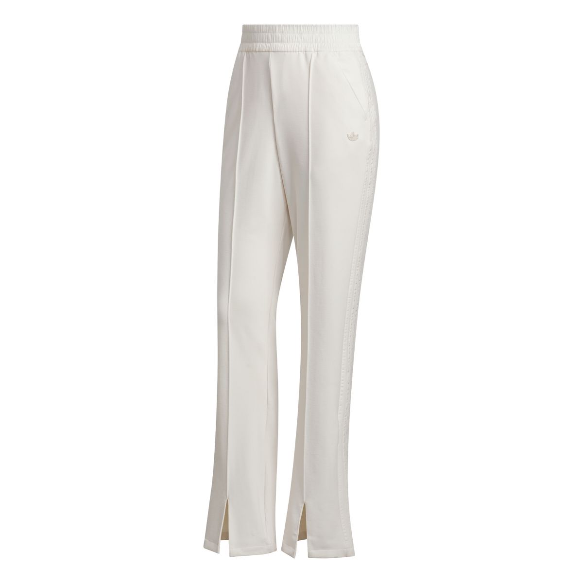 아디다스 골프(ADIDAS GOLF) 오리지널스 핀턱 팬츠 KR5439