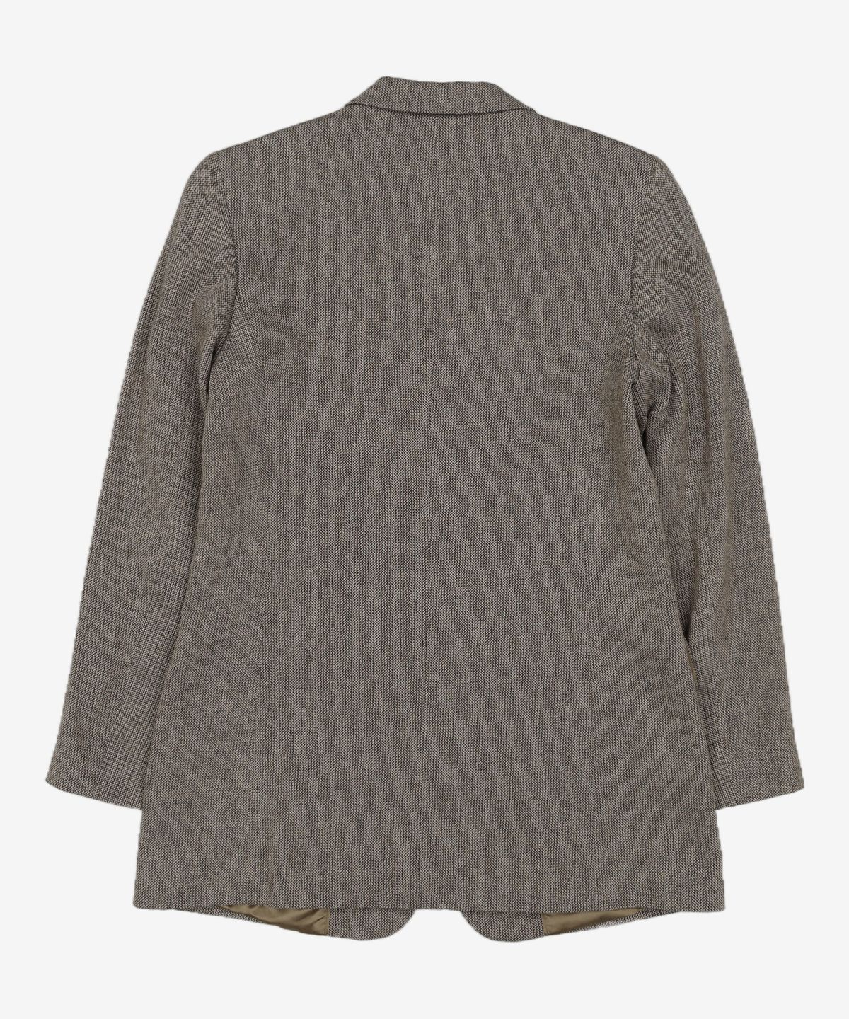 마시모두띠(Massimo dutti) 슈트/블레이저 재킷 6(38)