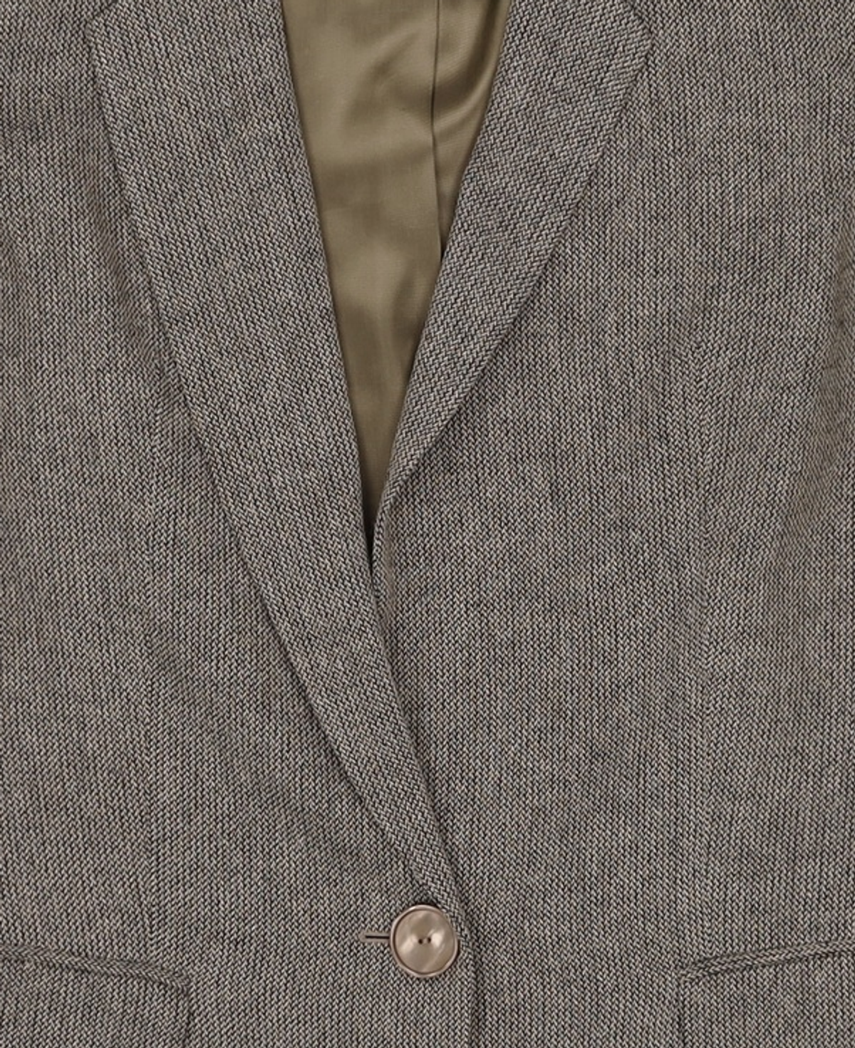 마시모두띠(Massimo dutti) 슈트/블레이저 재킷 6(38)