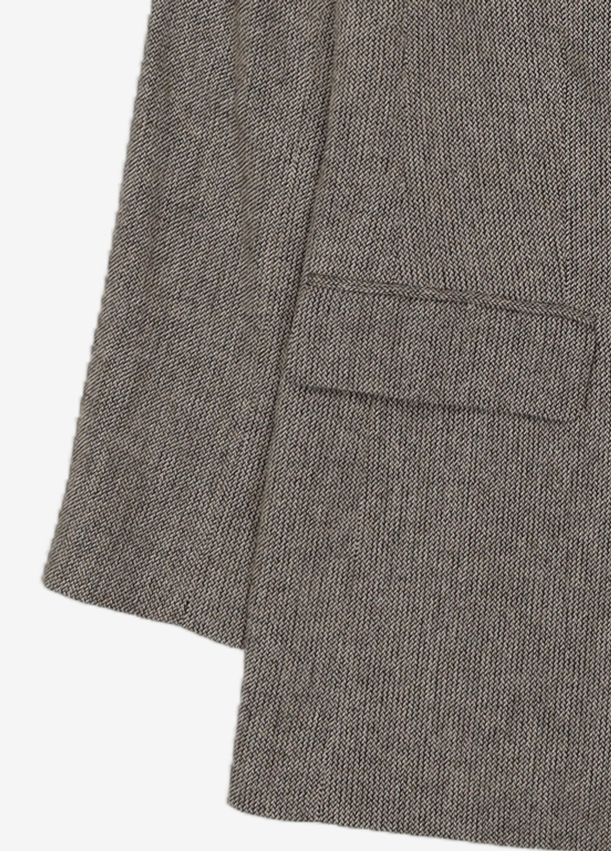 마시모두띠(Massimo dutti) 슈트/블레이저 재킷 6(38)