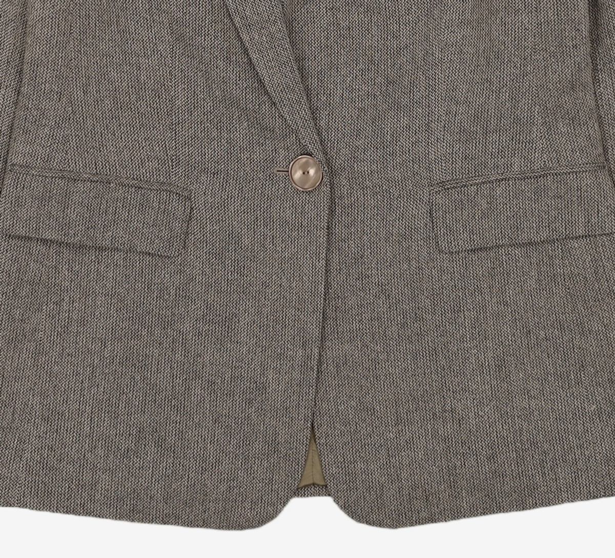 마시모두띠(Massimo dutti) 슈트/블레이저 재킷 6(38)