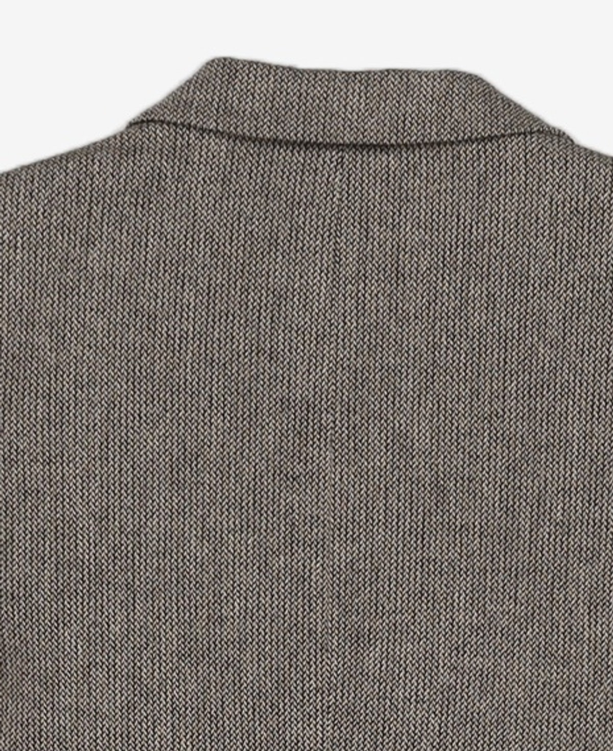마시모두띠(Massimo dutti) 슈트/블레이저 재킷 6(38)