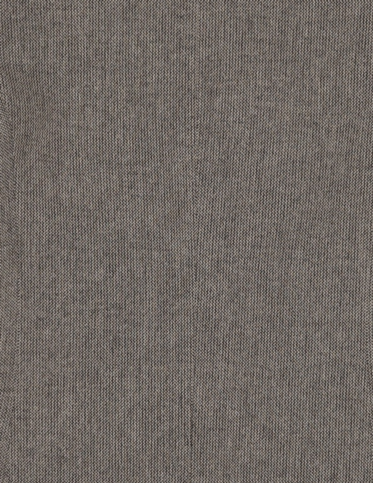 마시모두띠(Massimo dutti) 슈트/블레이저 재킷 6(38)