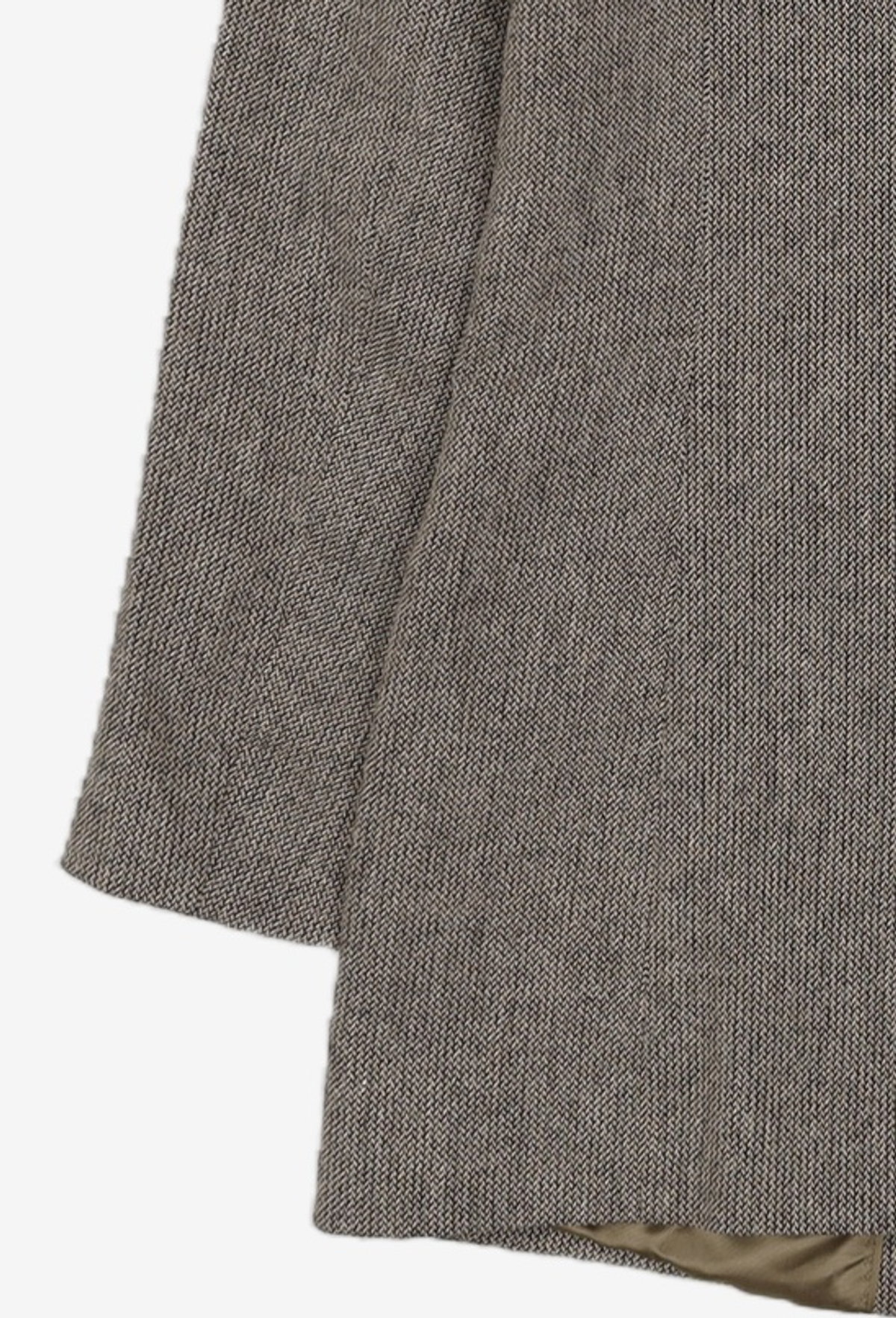 마시모두띠(Massimo dutti) 슈트/블레이저 재킷 6(38)