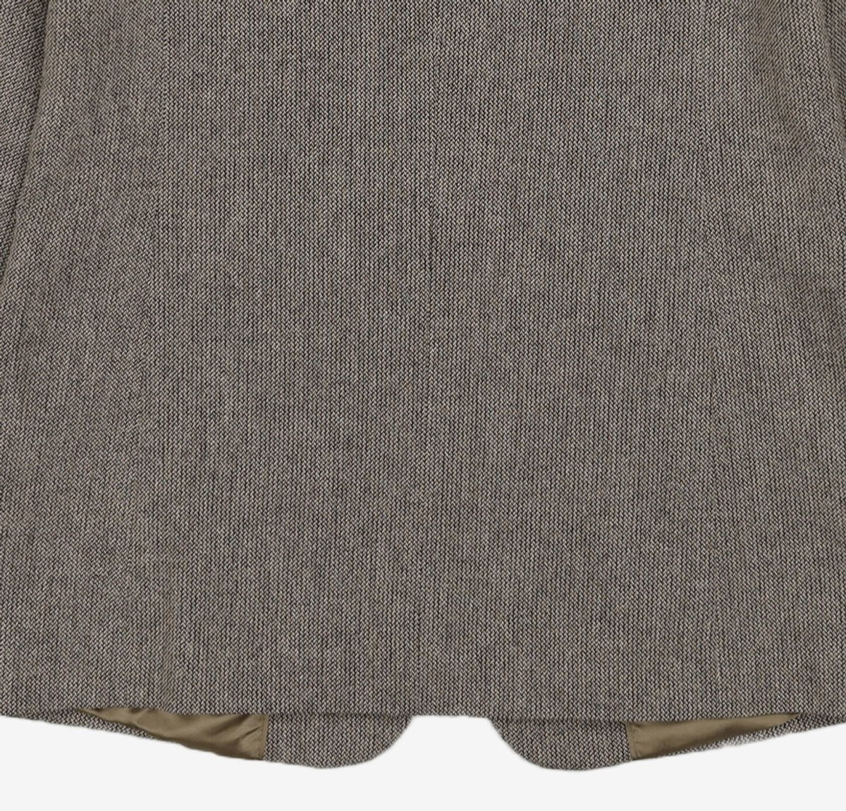 마시모두띠(Massimo dutti) 슈트/블레이저 재킷 6(38)