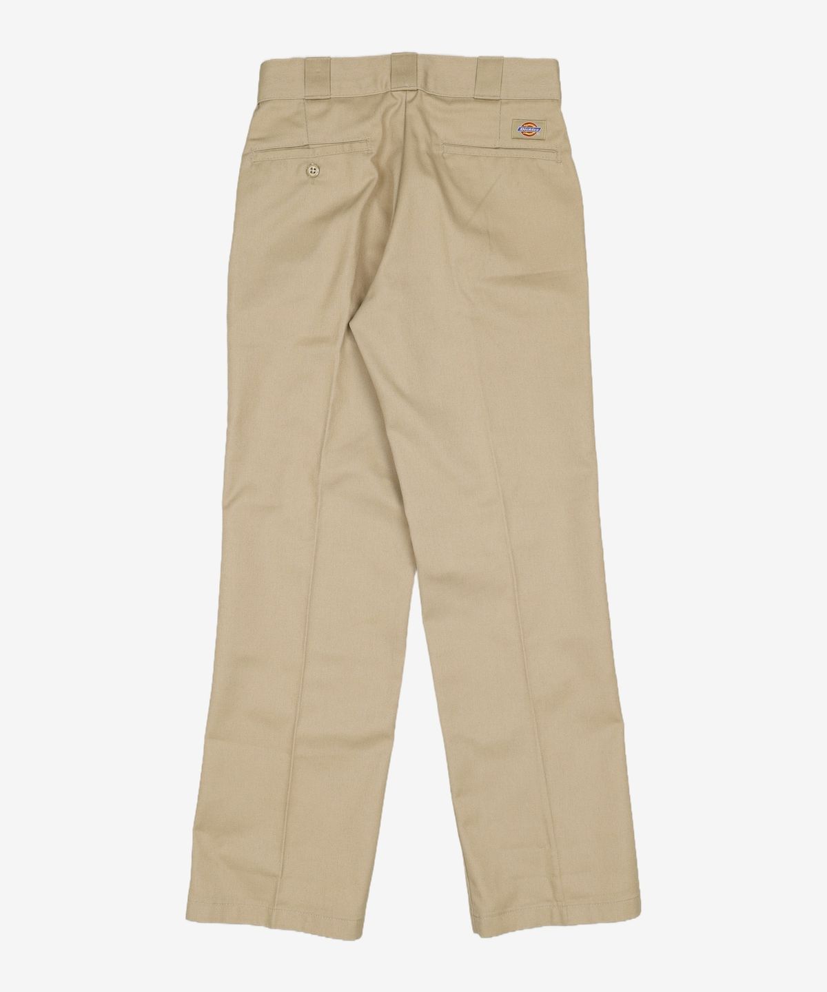 디키즈(DICKIES) 코튼 팬츠 28