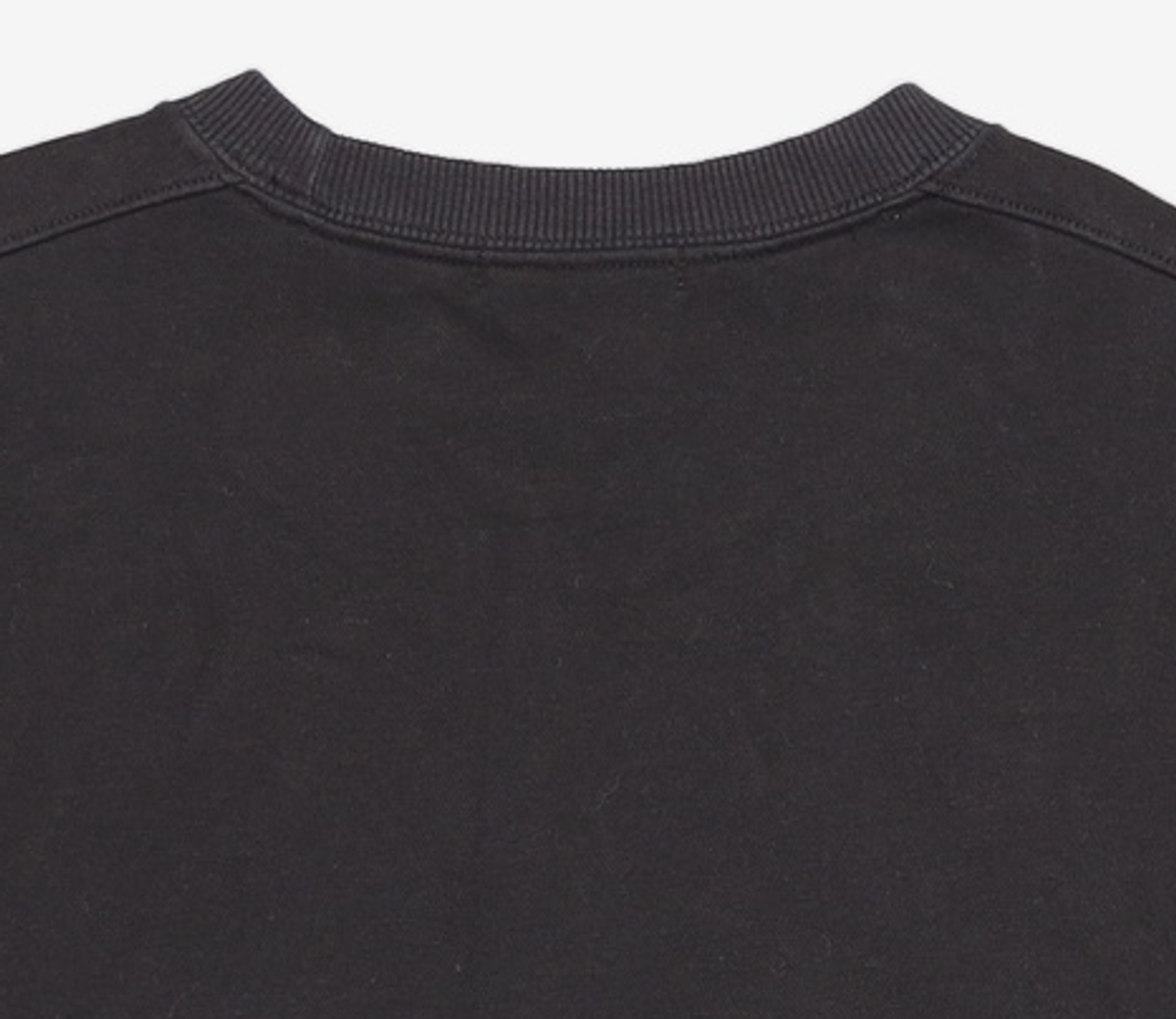 탑텐(TOPTEN) 맨투맨/스웨트셔츠 100