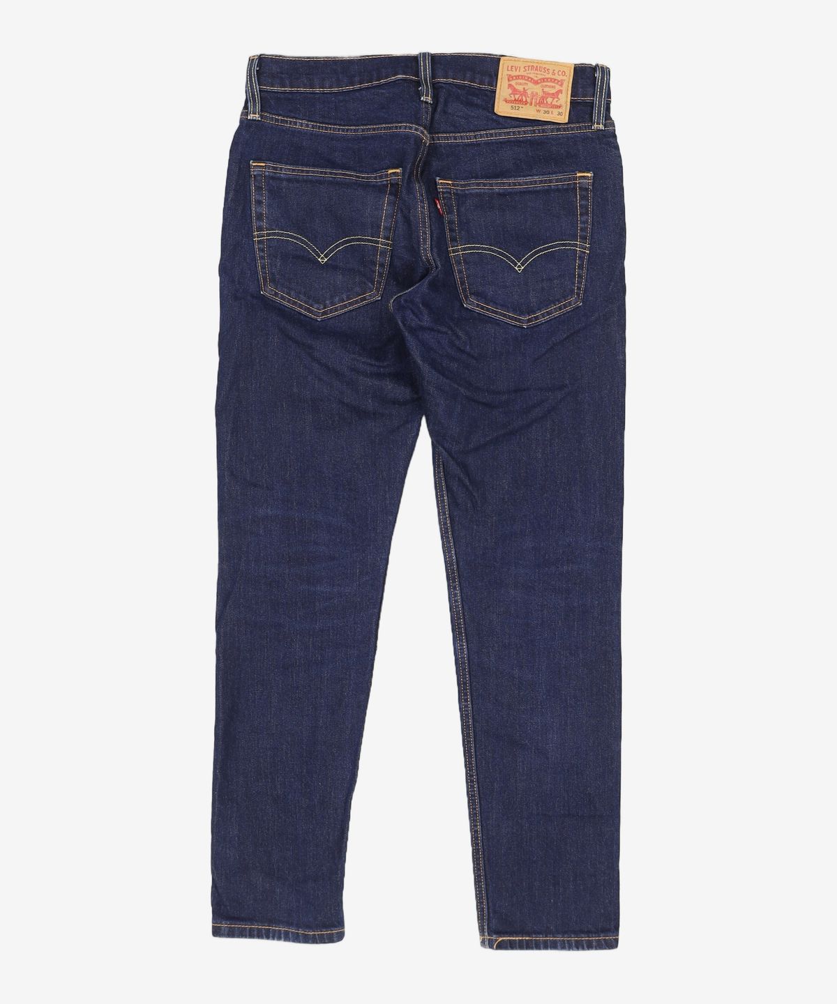리바이스(LEVI'S) 청/데님 팬츠 30