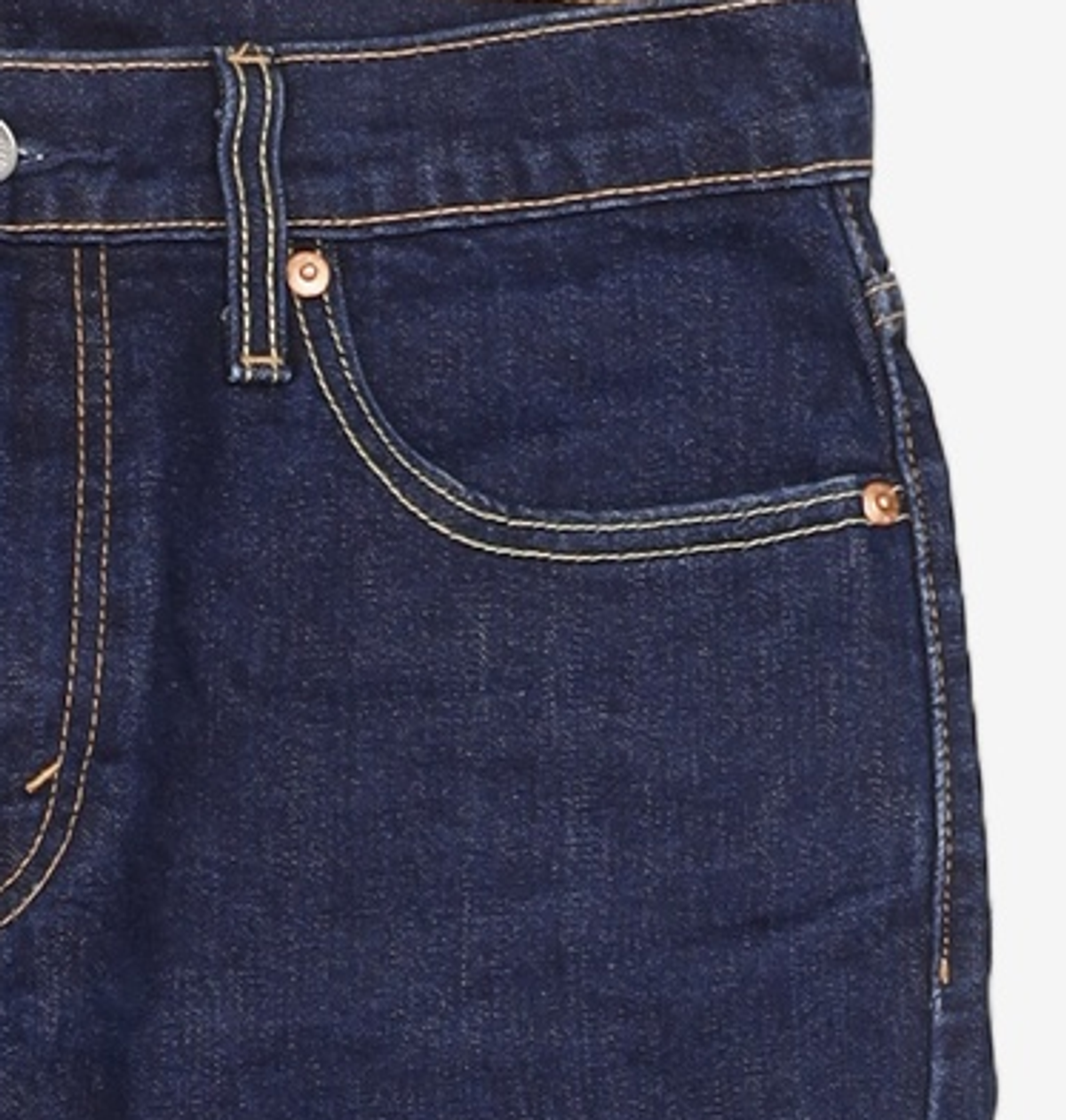 리바이스(LEVI'S) 청/데님 팬츠 30