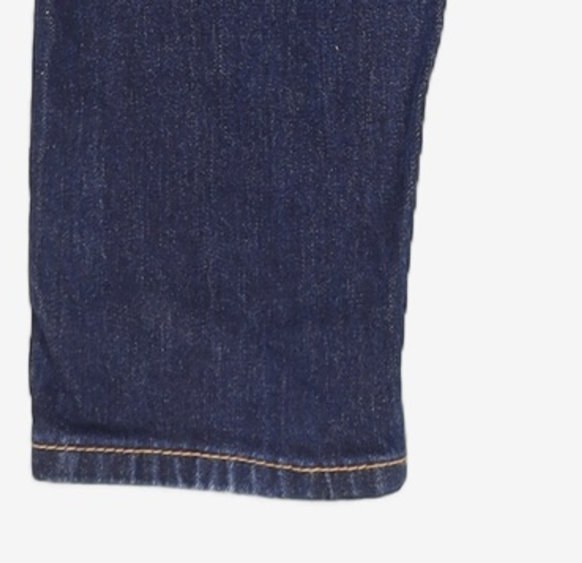 리바이스(LEVI'S) 청/데님 팬츠 30