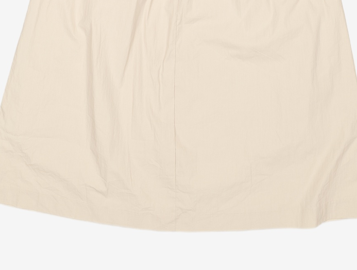 미쏘(MIXXO) 맥시 원피스 M