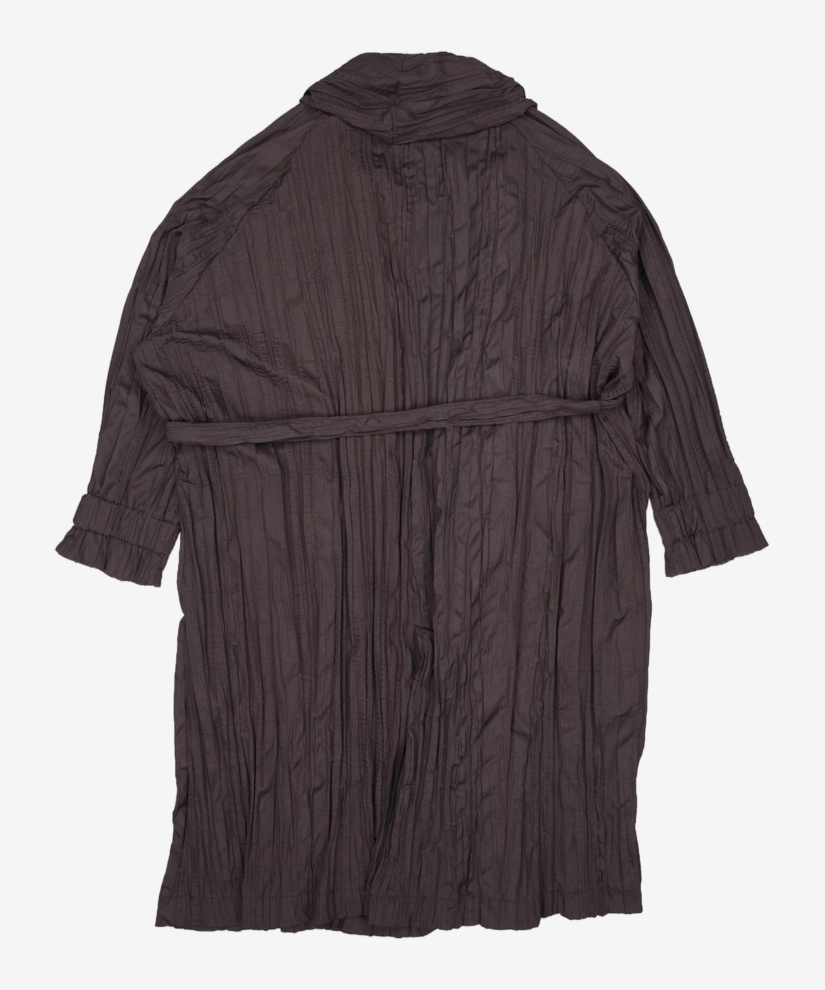 자라 베이직(ZARA BASIC) 카디건 M