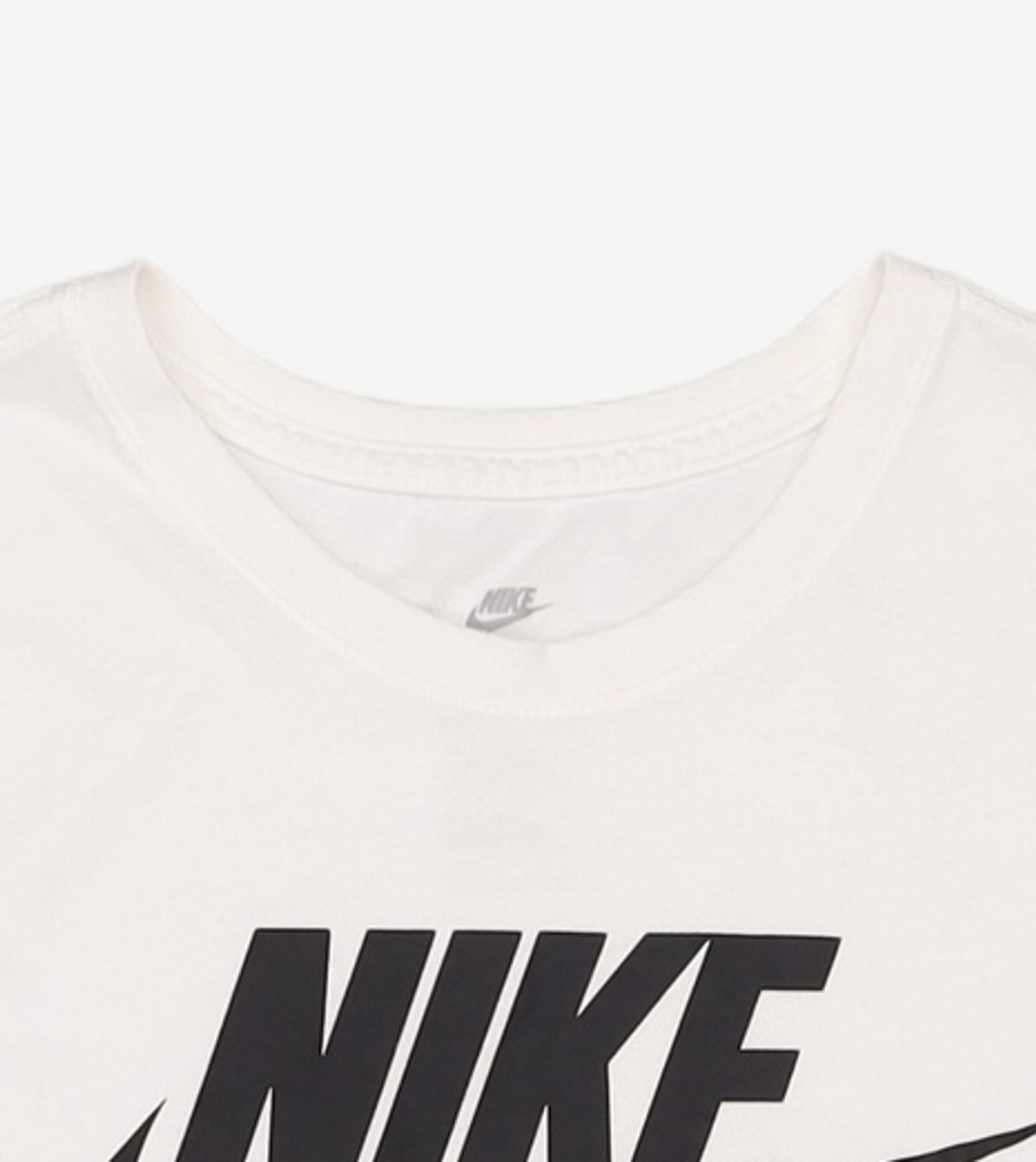 나이키(NIKE) 반소매 티셔츠 M