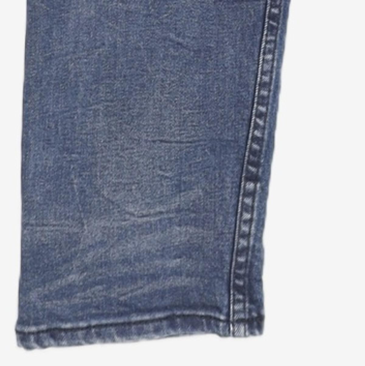 리바이스(LEVI'S) 청/데님 팬츠 W30/L30