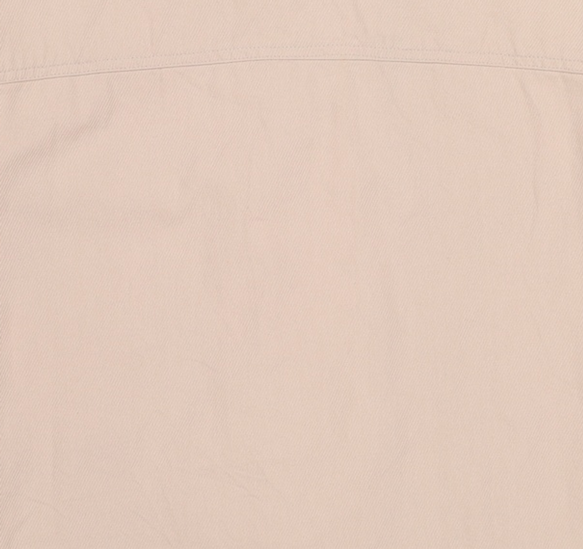 에잇세컨즈(8SECONDS) 데님/트러커 재킷 XL