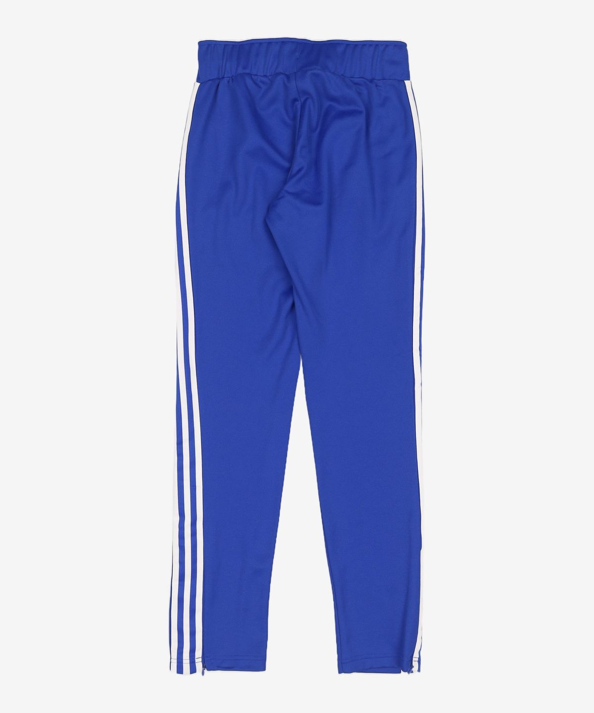 아디다스(ADIDAS) 트레이닝 팬츠 90