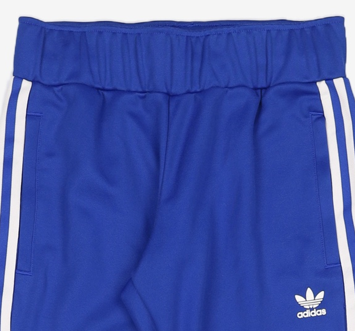 아디다스(ADIDAS) 트레이닝 팬츠 90