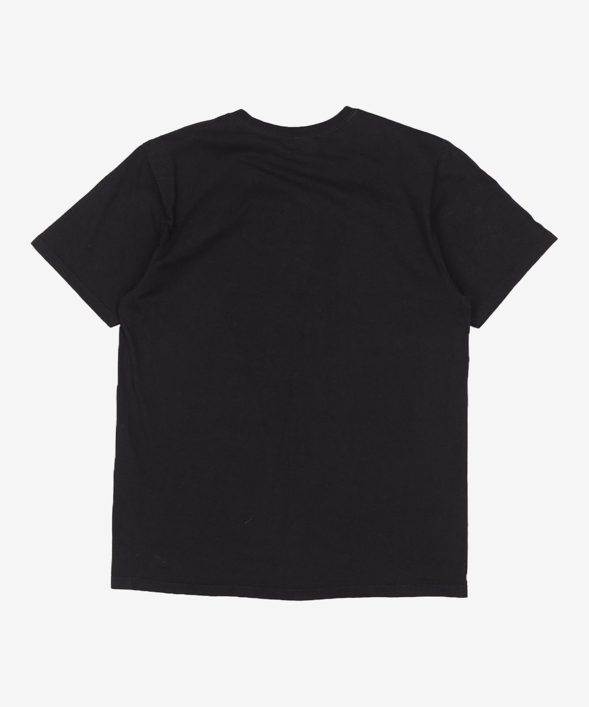 스투시(STUSSY) 반소매 티셔츠 M
