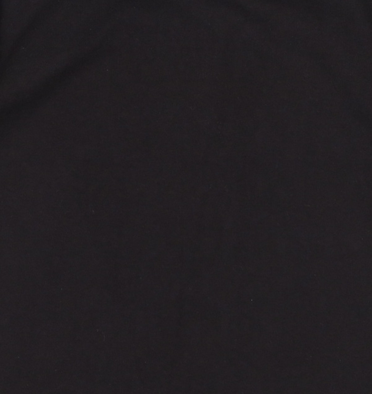 스투시(STUSSY) 반소매 티셔츠 M