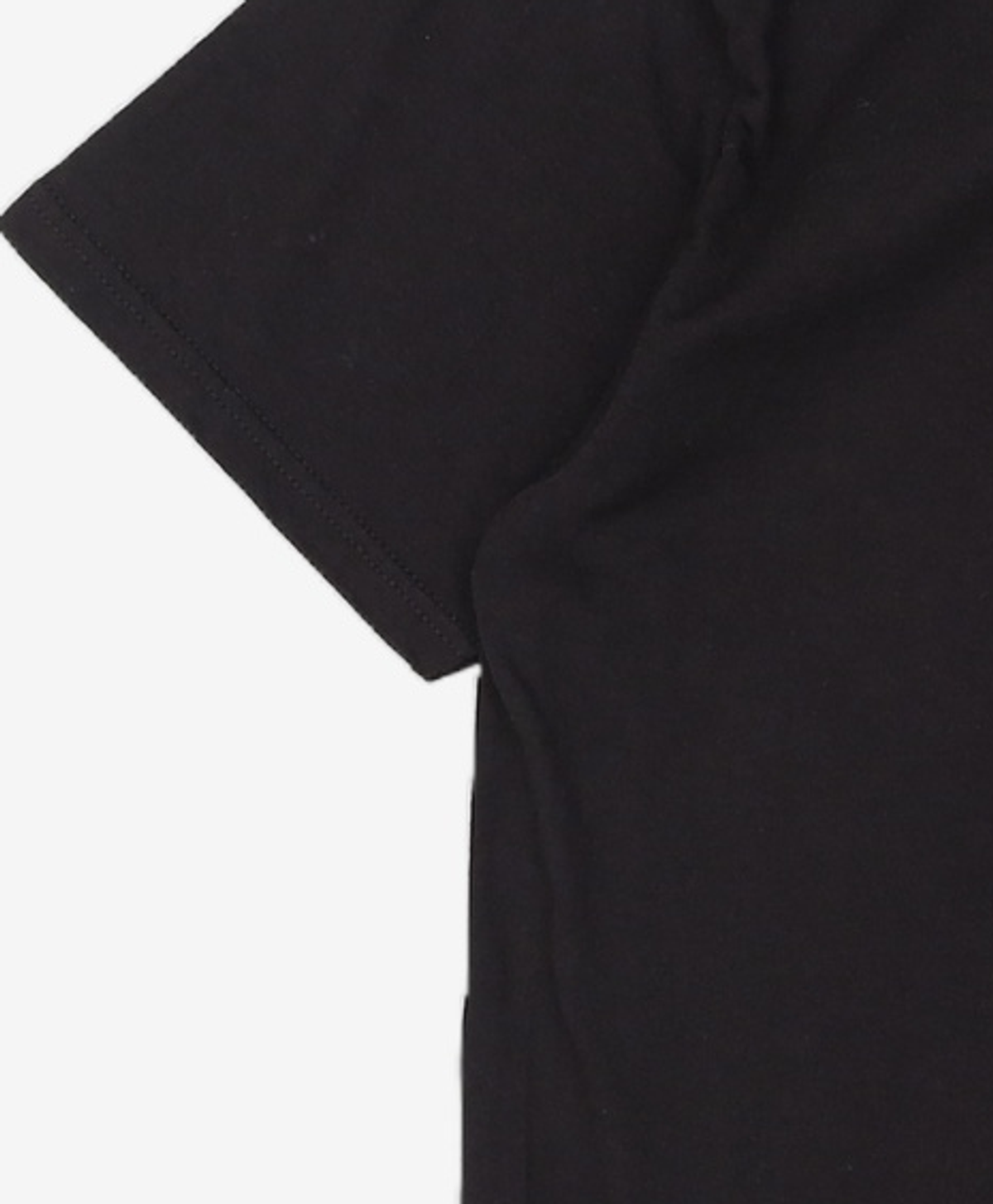 스투시(STUSSY) 반소매 티셔츠 M