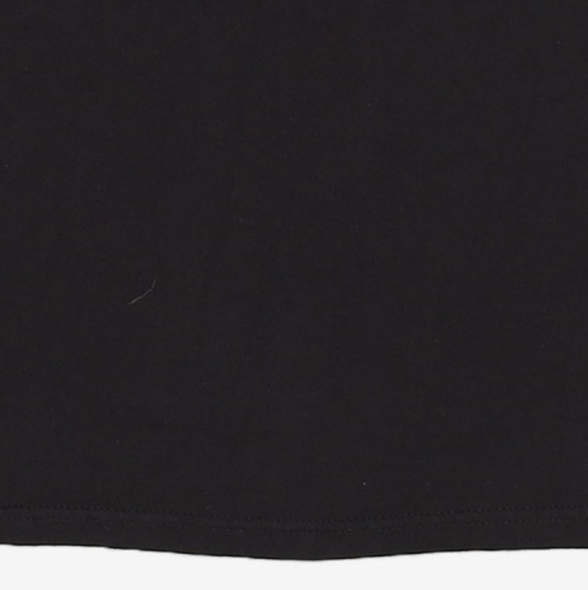 스투시(STUSSY) 반소매 티셔츠 M