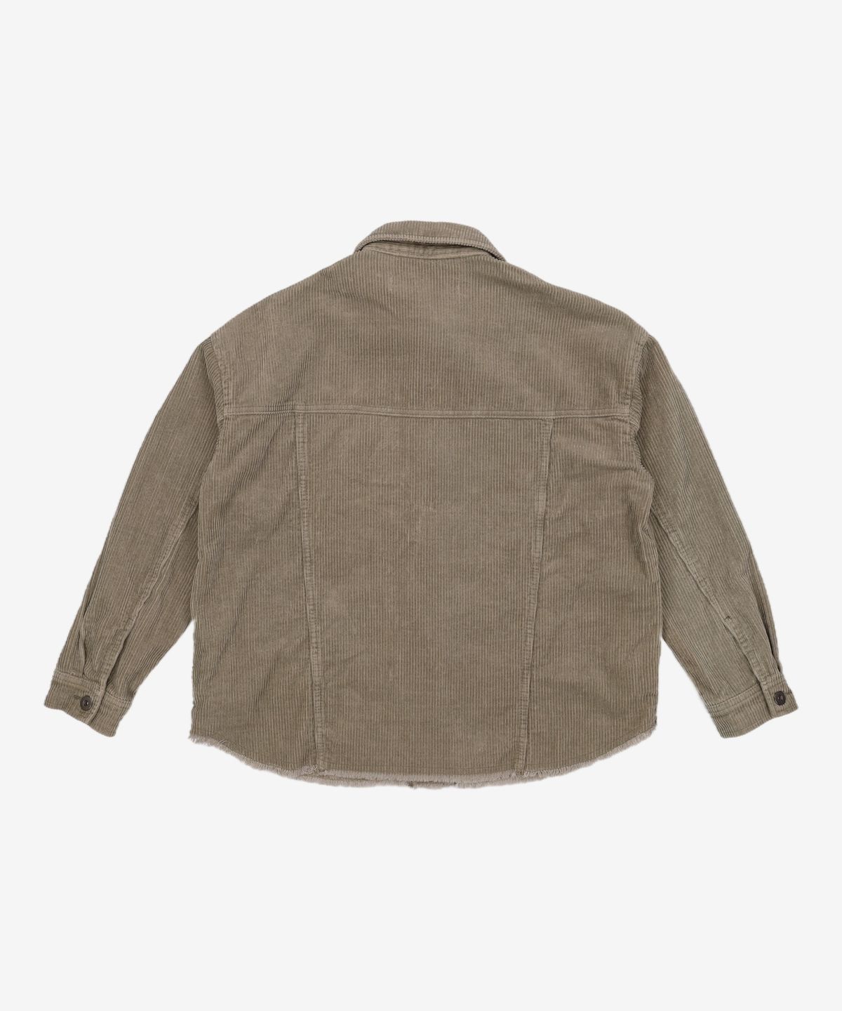 자라(ZARA) 기타 점퍼/재킷 XS