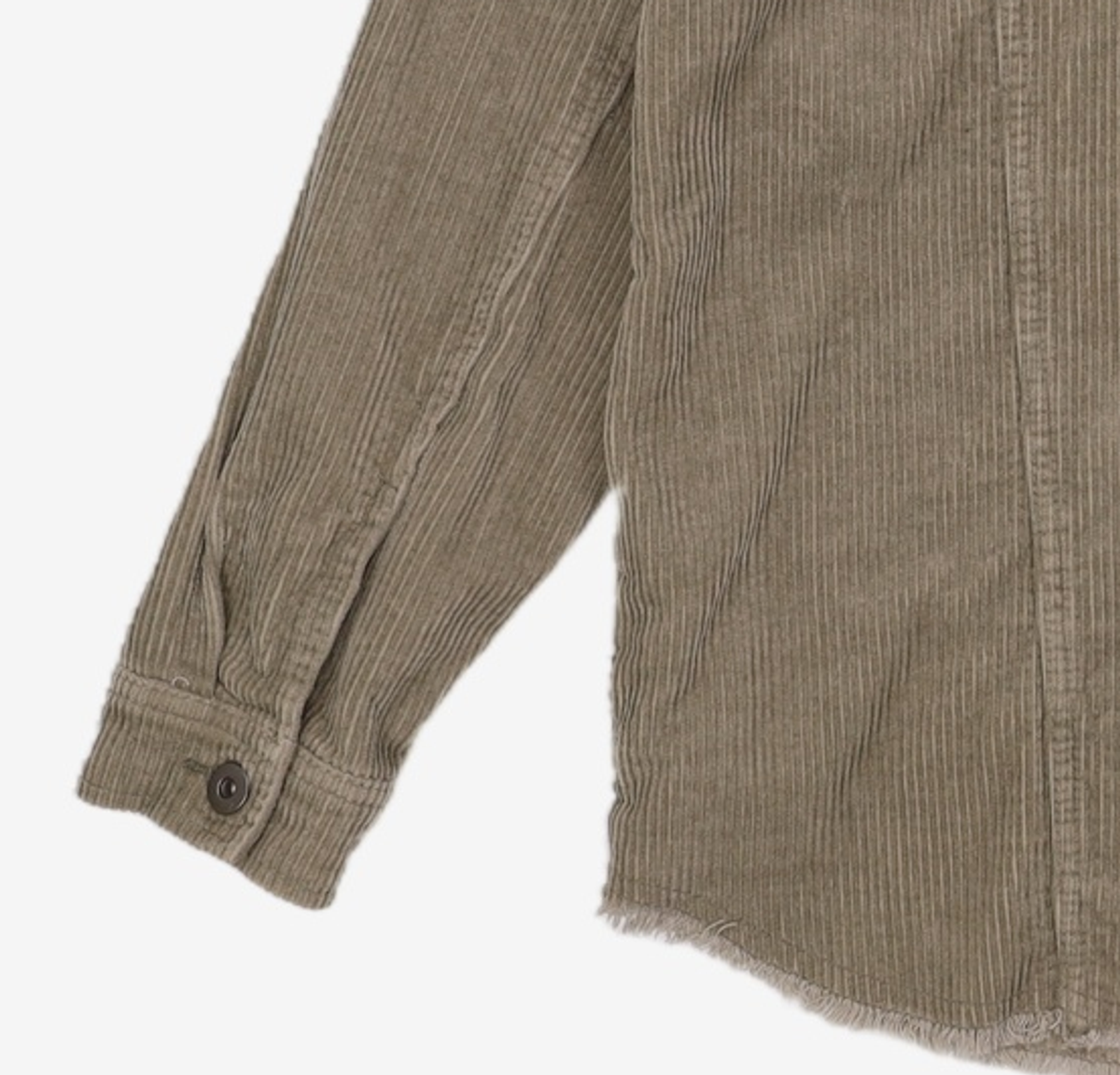 자라(ZARA) 기타 점퍼/재킷 XS