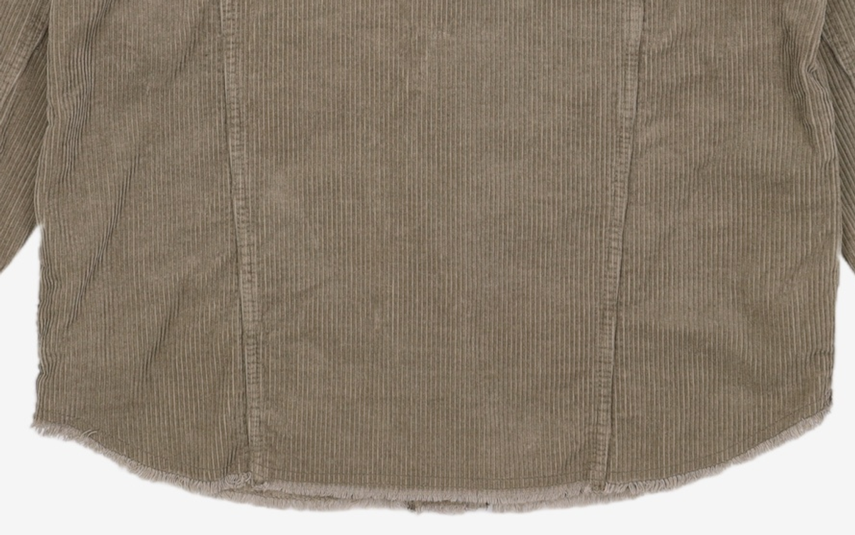 자라(ZARA) 기타 점퍼/재킷 XS