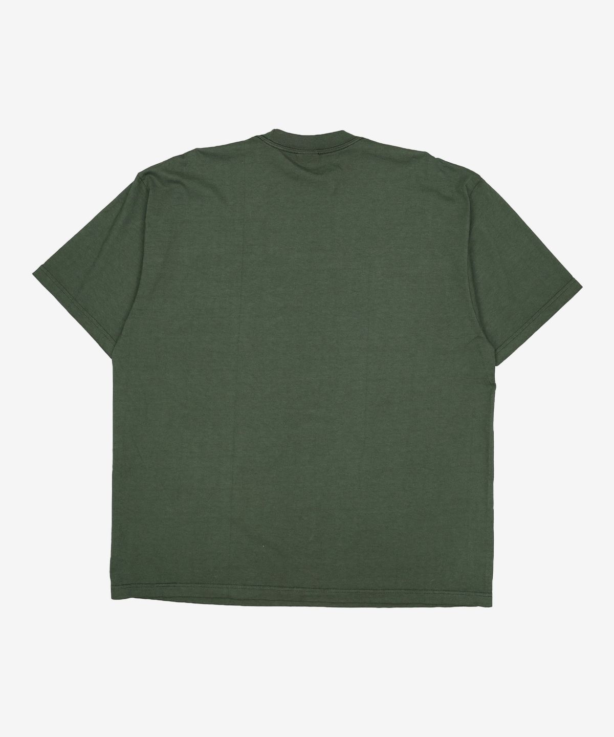 샤카웨어(SHAKA WEAR) 반소매 티셔츠 XXL