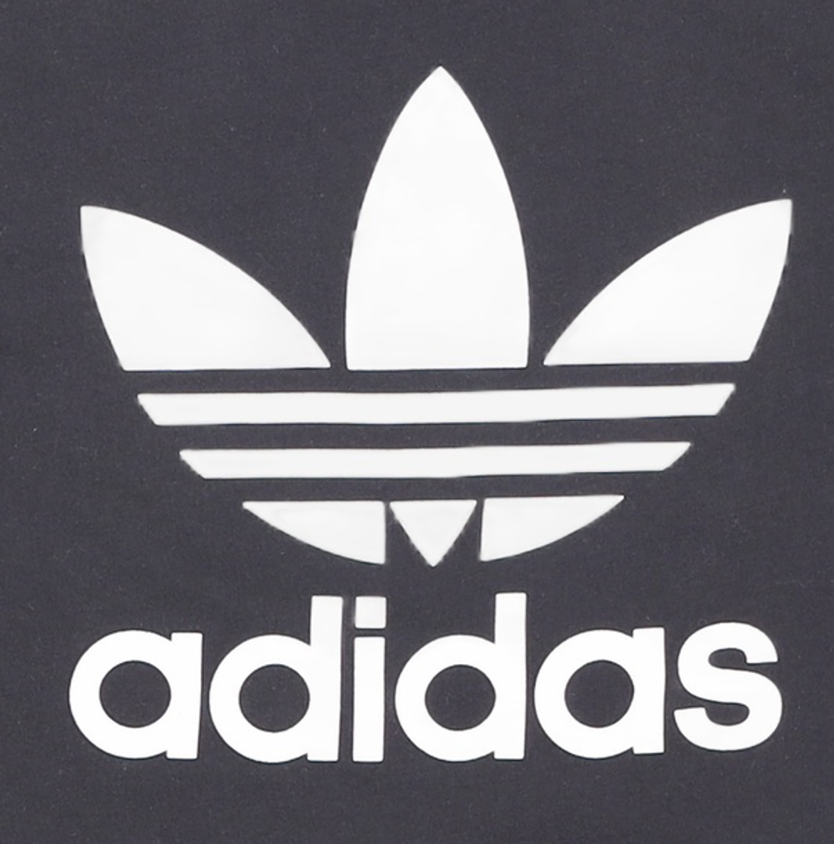 아디다스 키즈(ADIDAS KIDS) 반소매 티셔츠 150