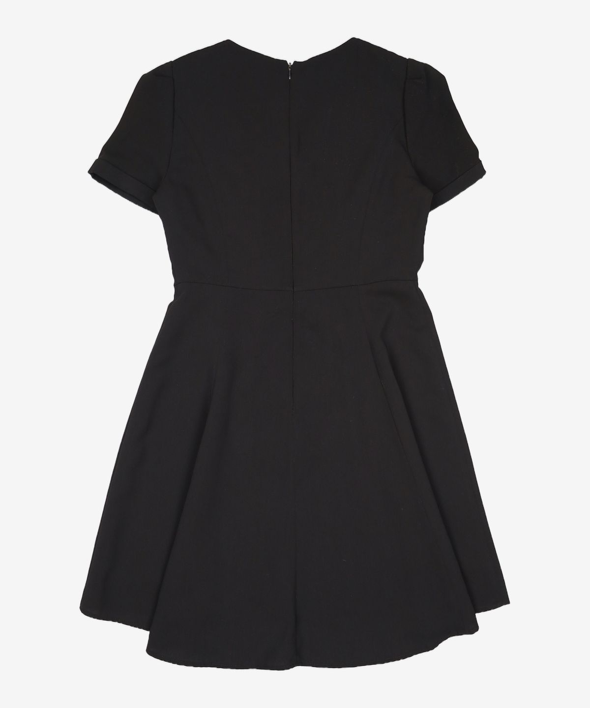미쏘(MIXXO) 미니 원피스 S