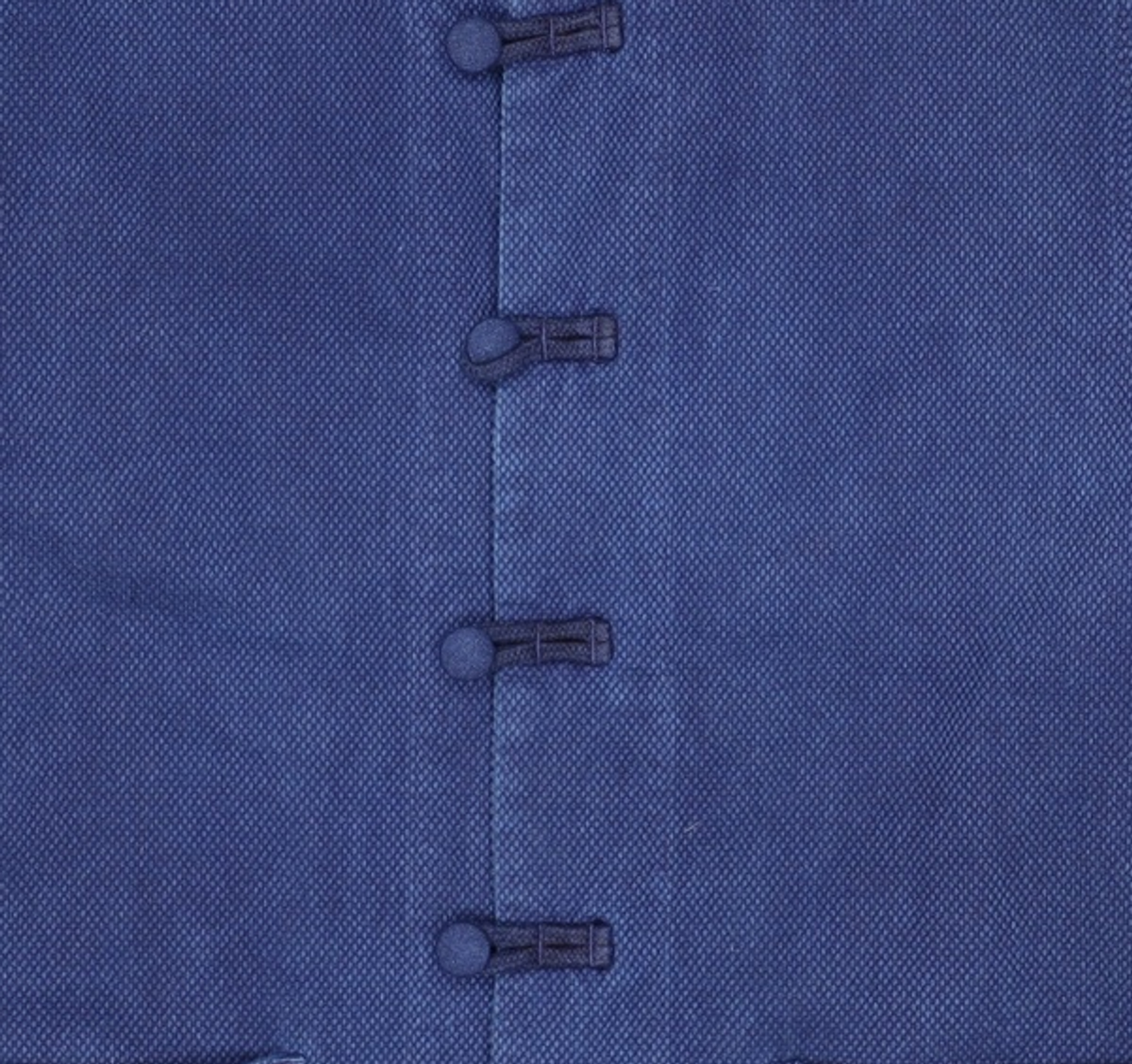 블루 블루 재팬(BLUE BLUE JAPAN) 기타 점퍼/재킷 M