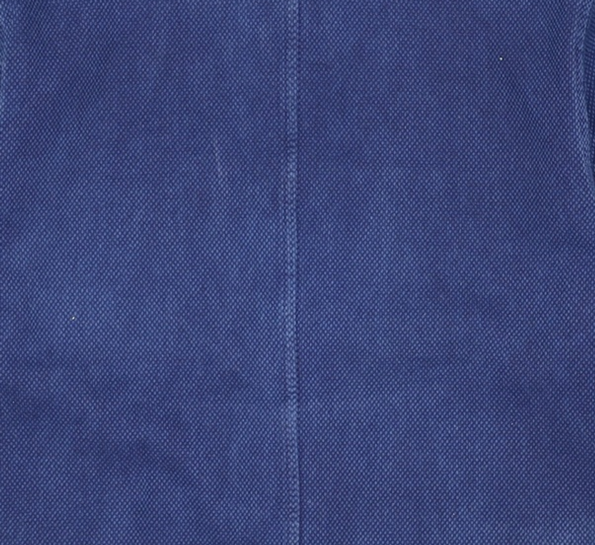 블루 블루 재팬(BLUE BLUE JAPAN) 기타 점퍼/재킷 M