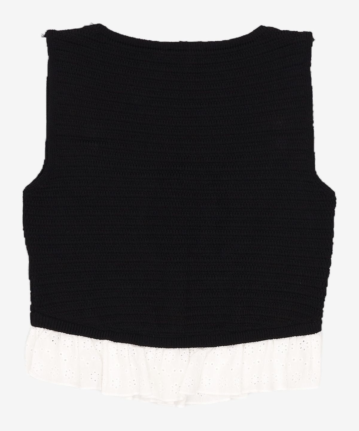 자라(ZARA) 베스트 L