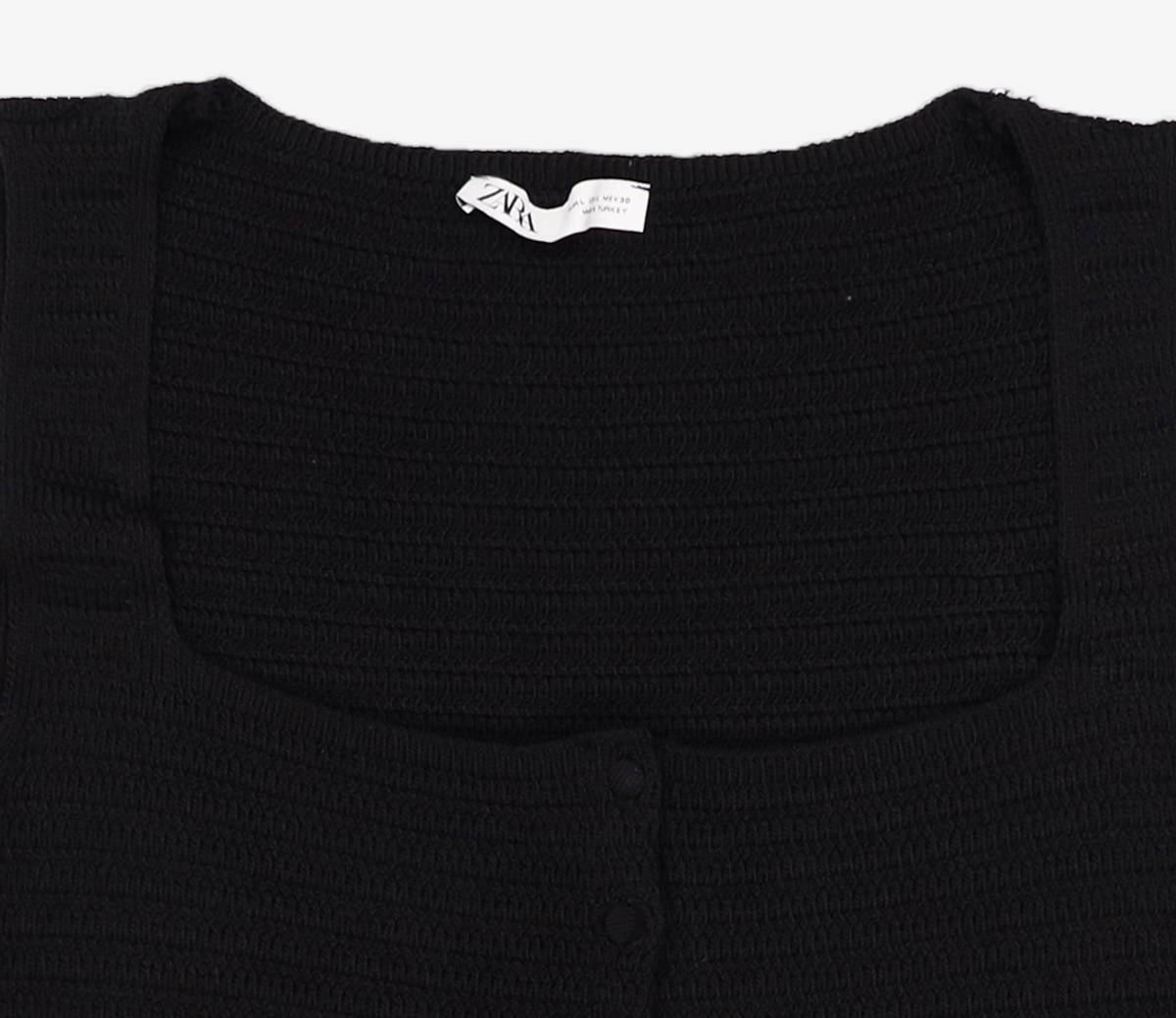 자라(ZARA) 베스트 L