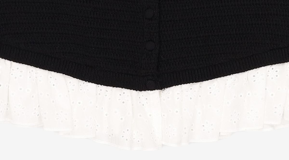자라(ZARA) 베스트 L
