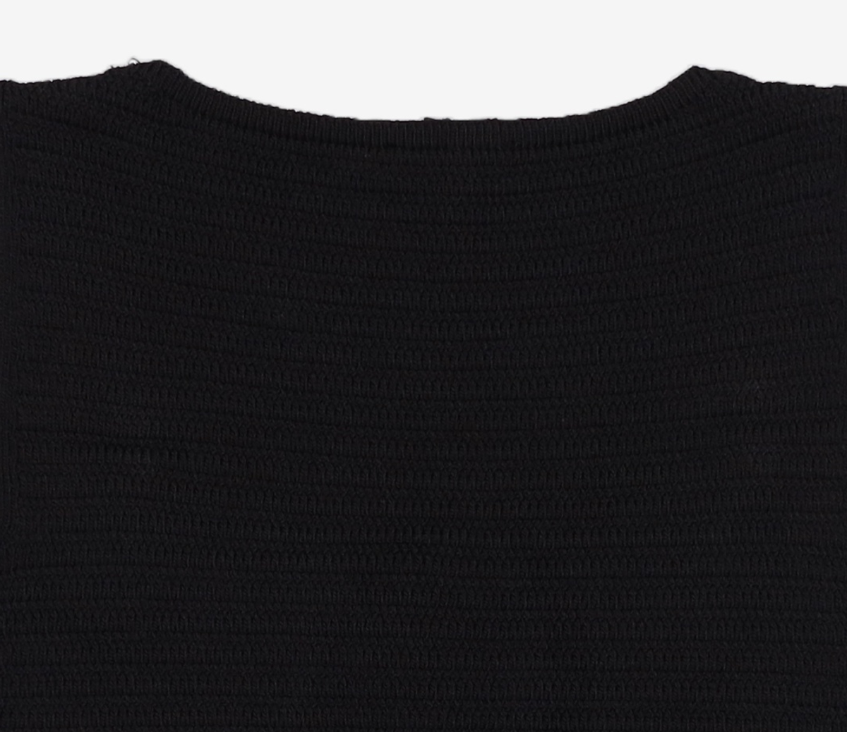 자라(ZARA) 베스트 L