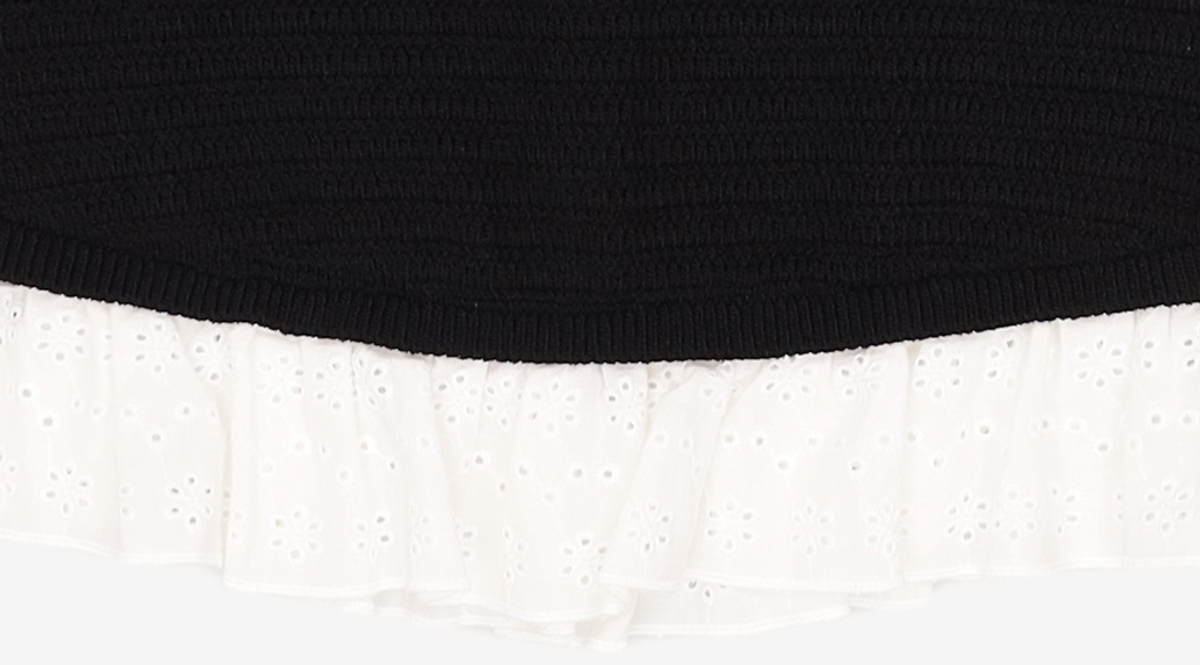 자라(ZARA) 베스트 L