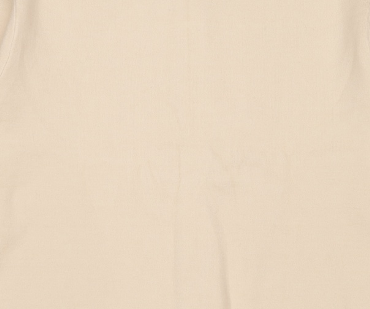 애드호크(AD HOC) 카디건 105